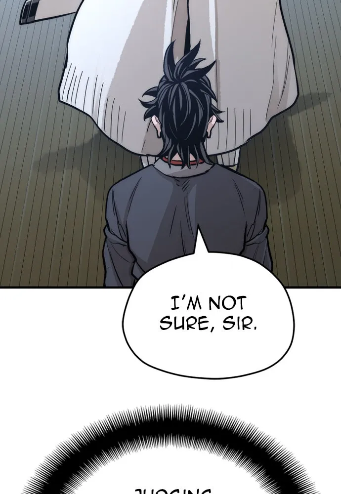 Page 239