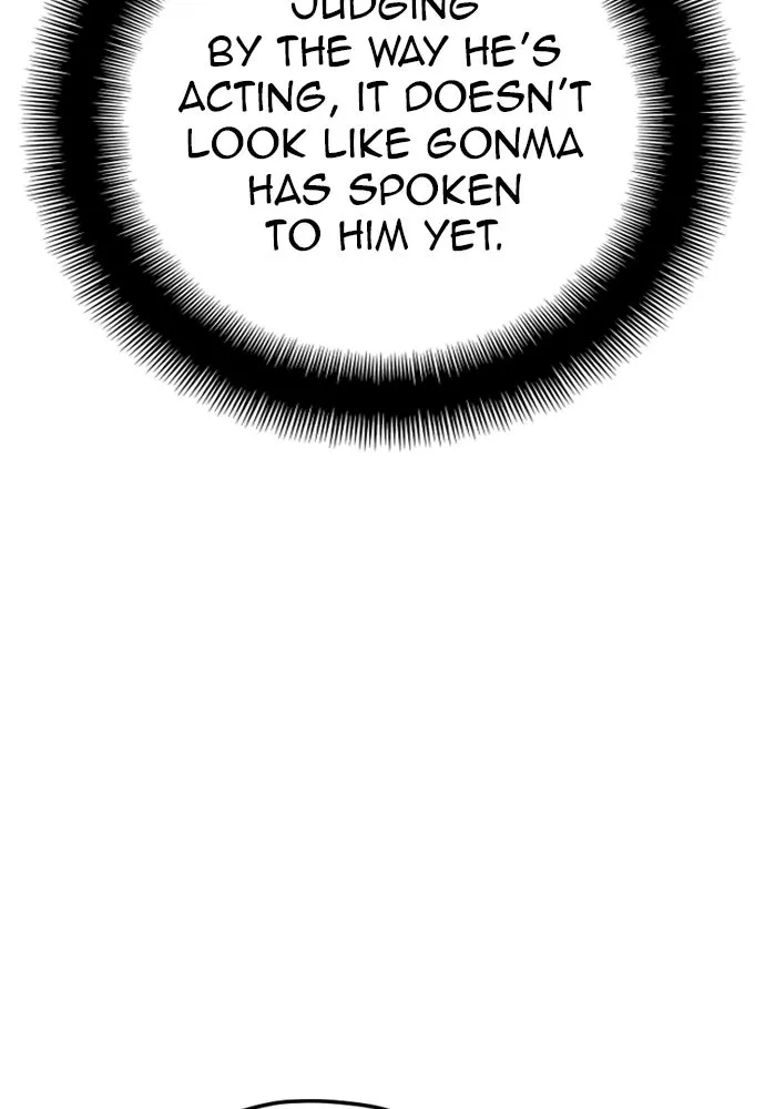 Page 240