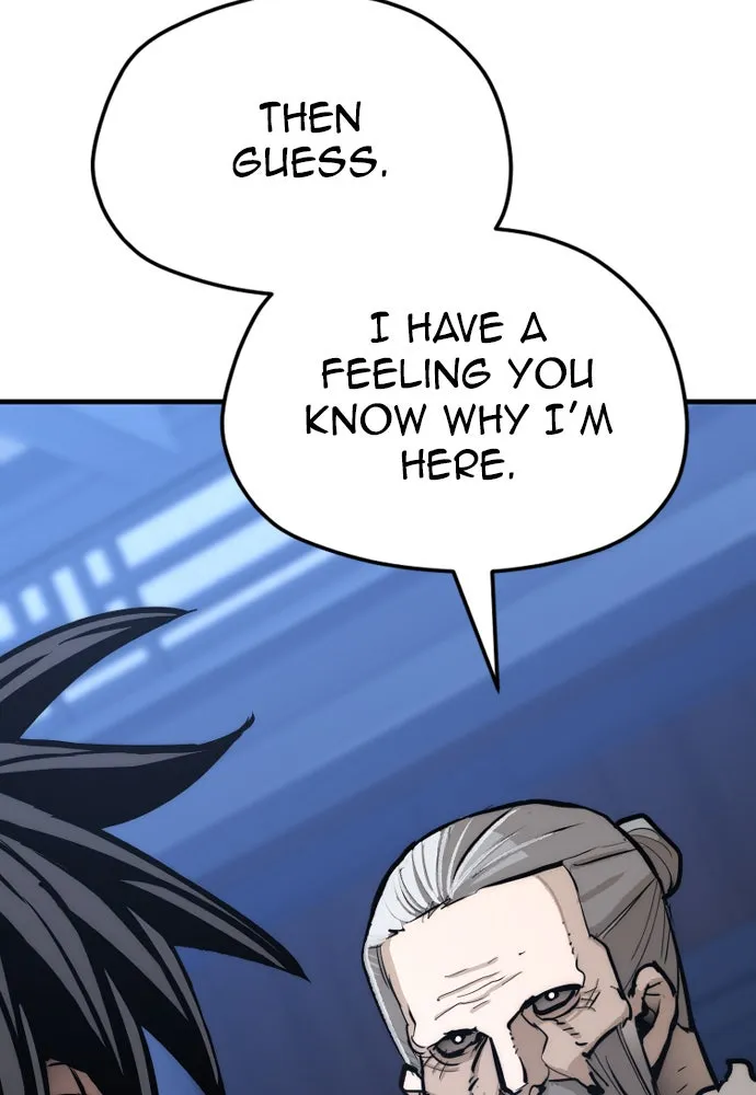 Page 241
