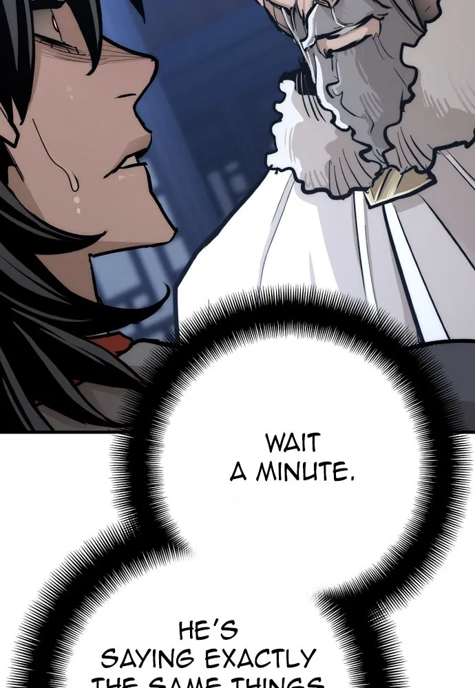 Page 242