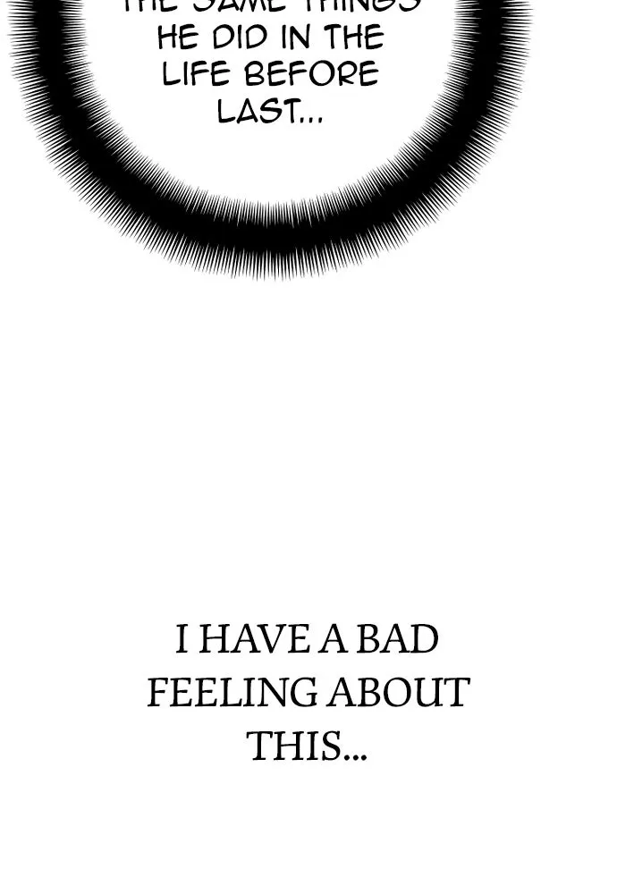 Page 243
