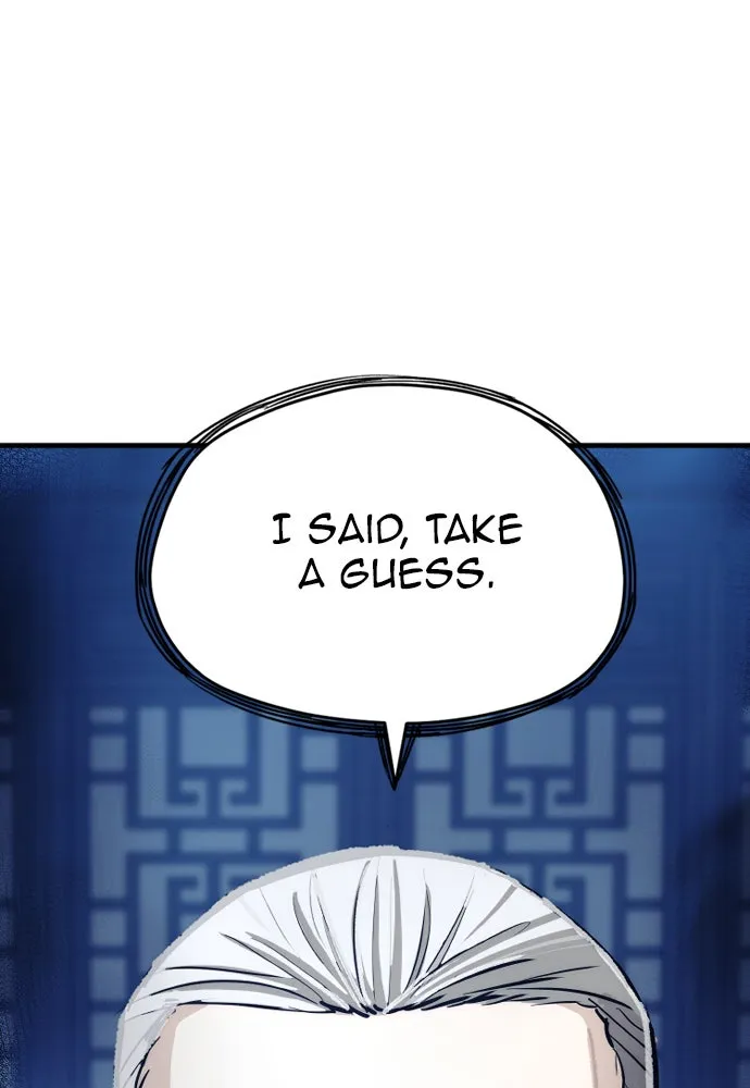 Page 244