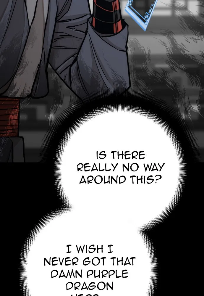 Page 251