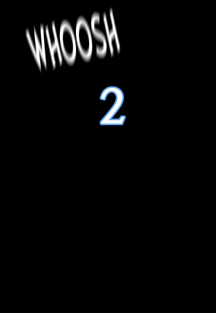 Page 253