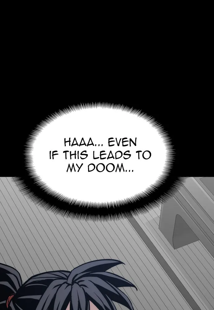 Page 254