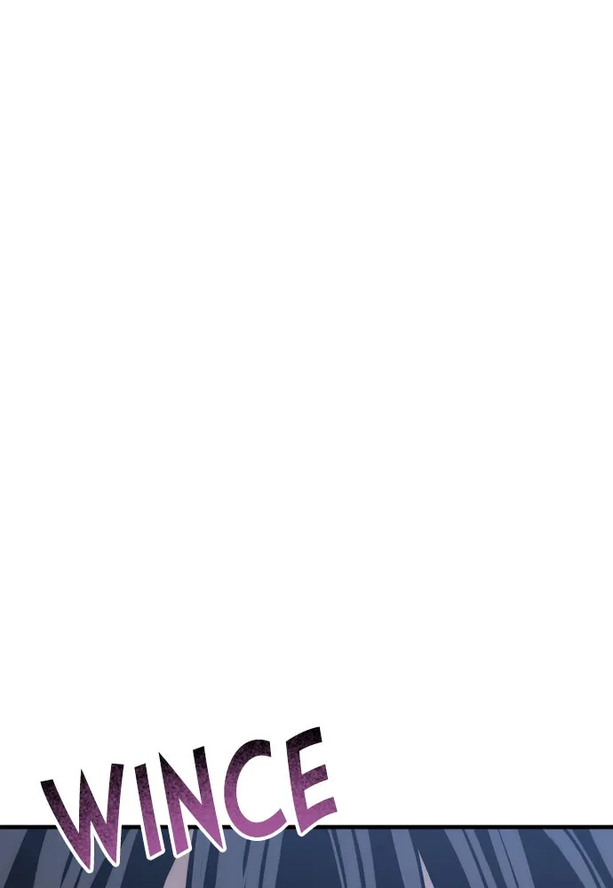Page 263