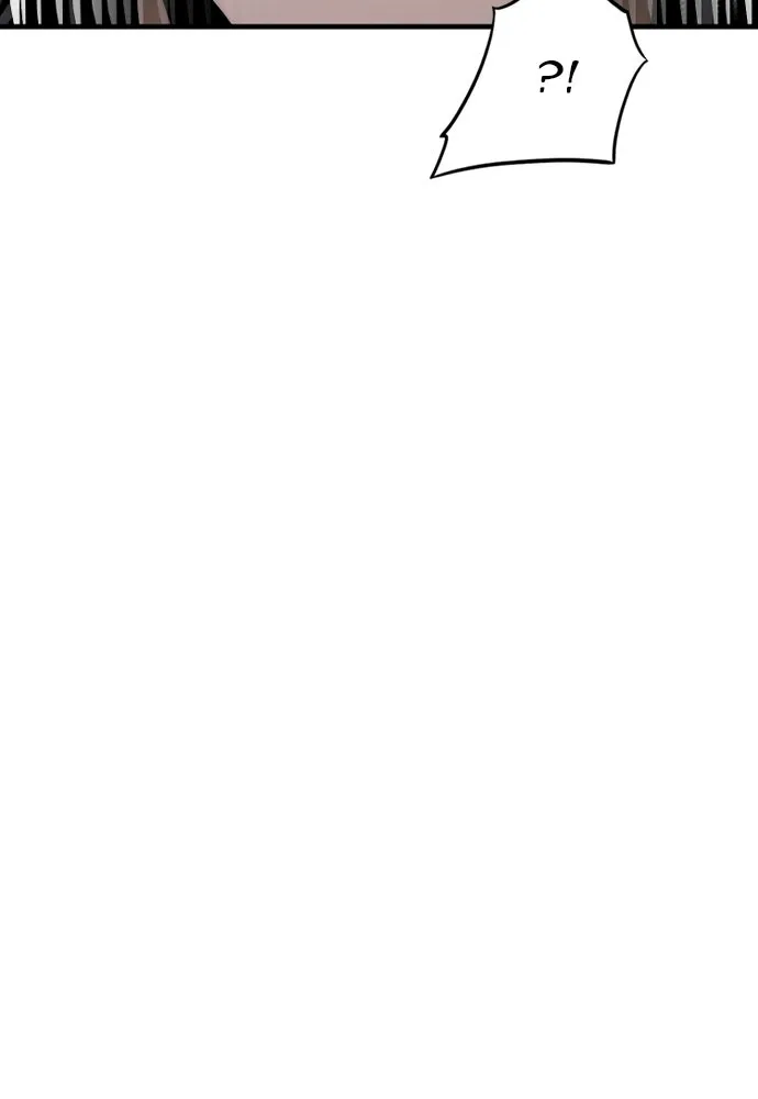 Page 266