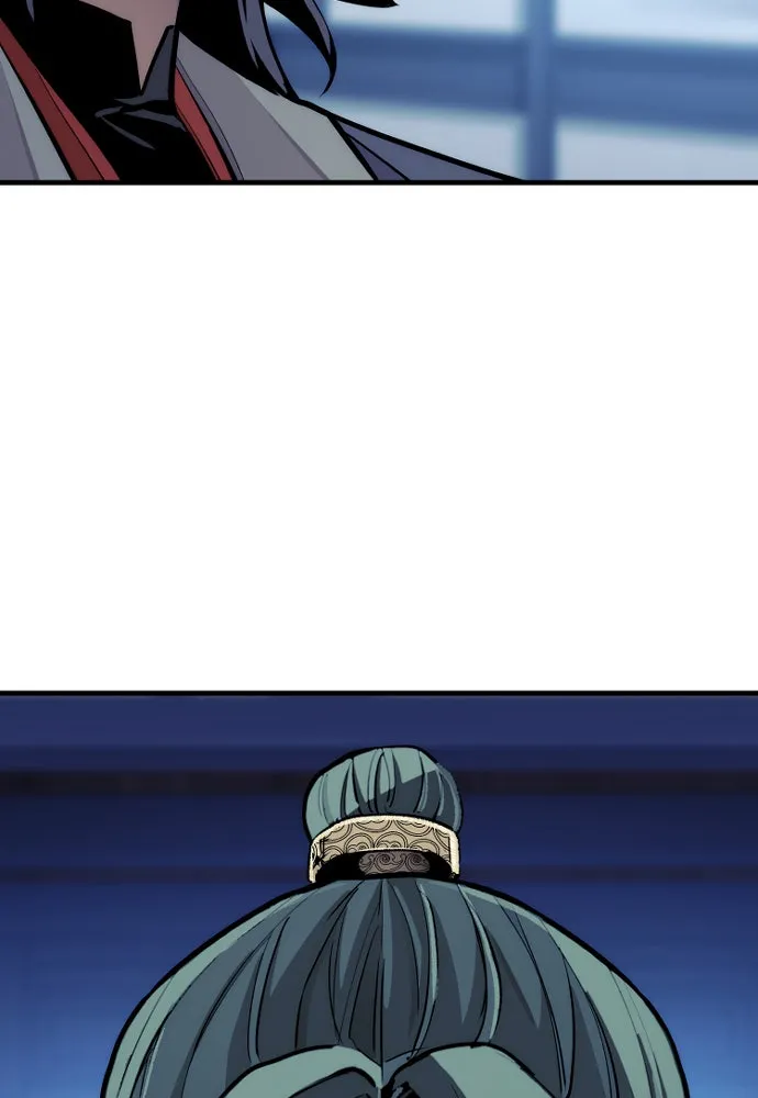 Page 273