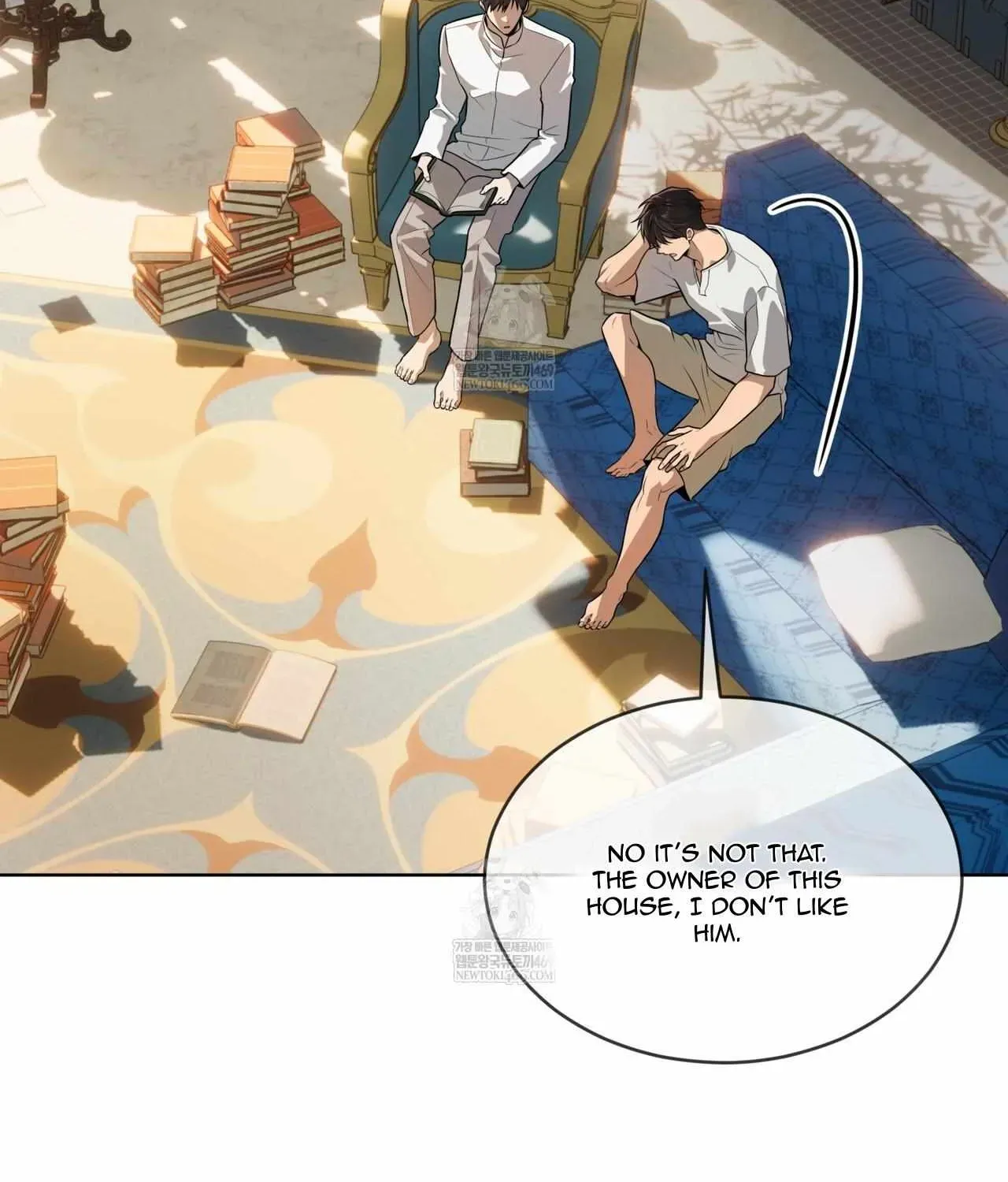 Page 109
