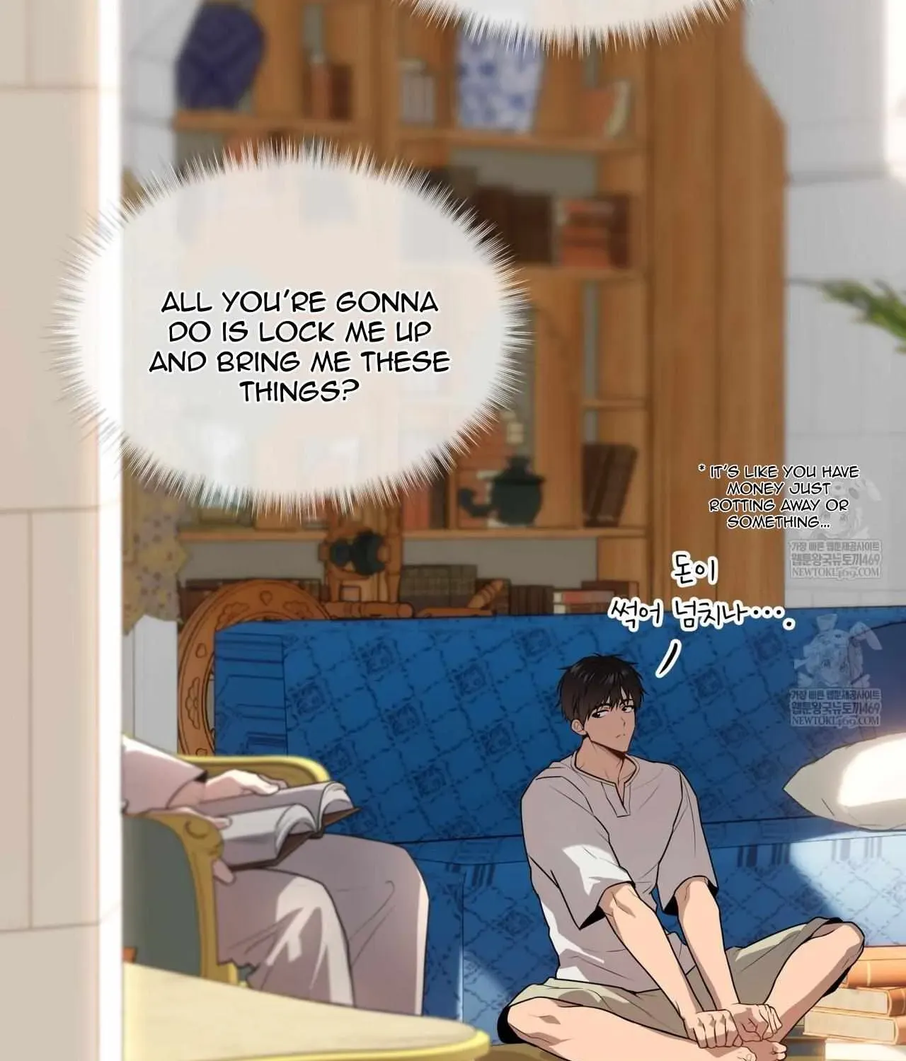 Page 115