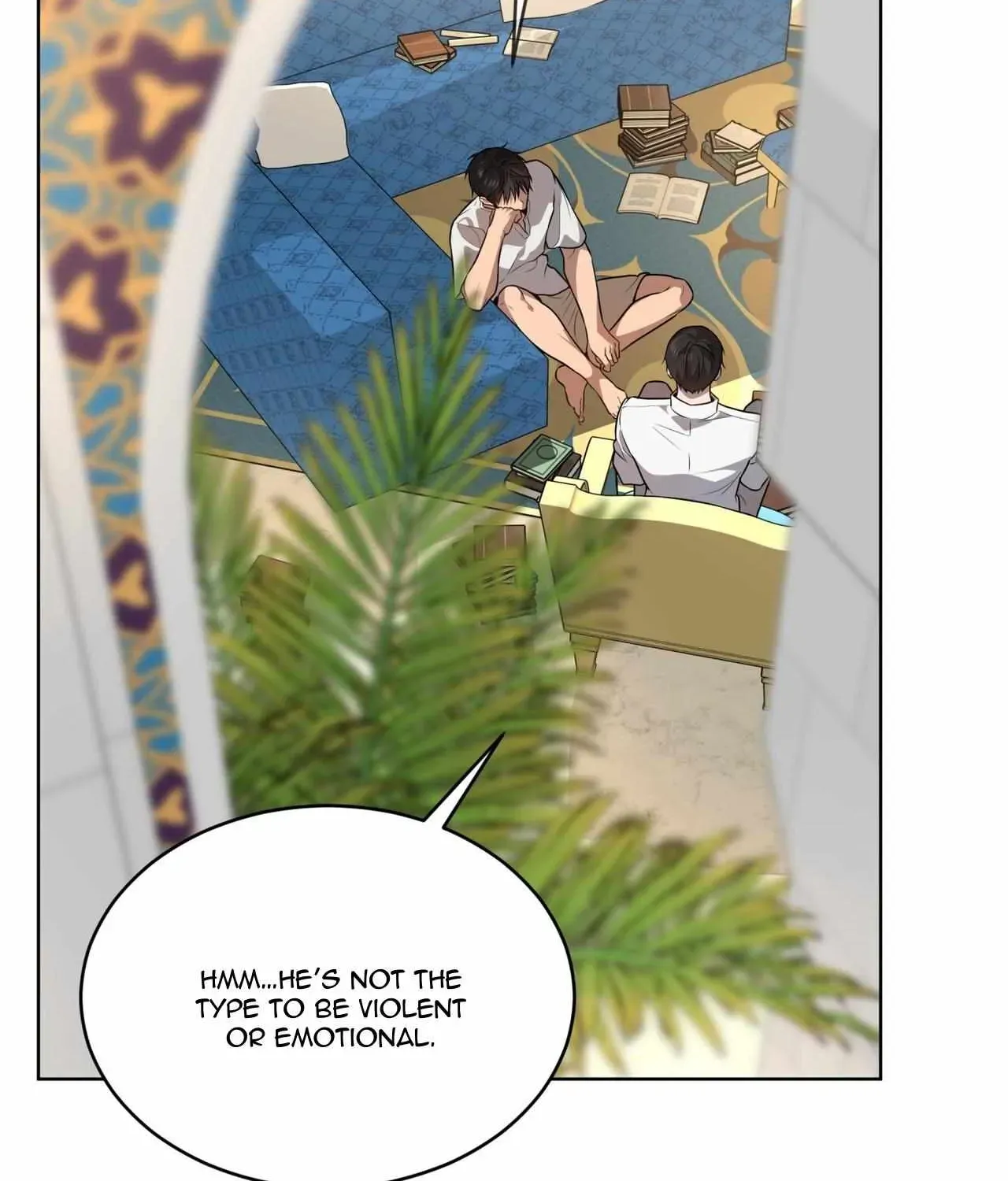 Page 123