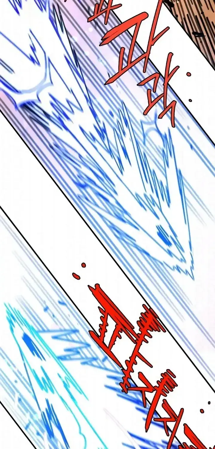 Page 204