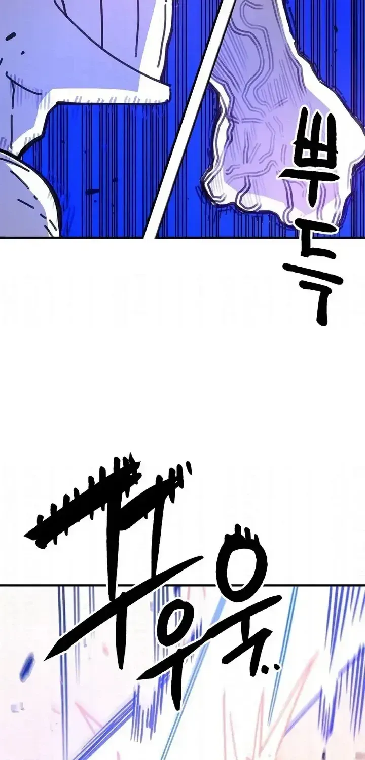 Page 224