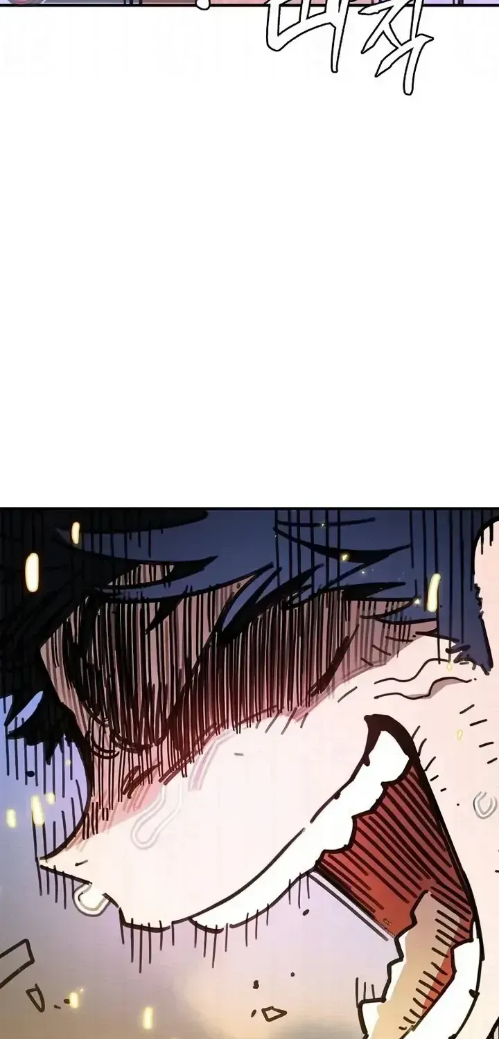 Page 227