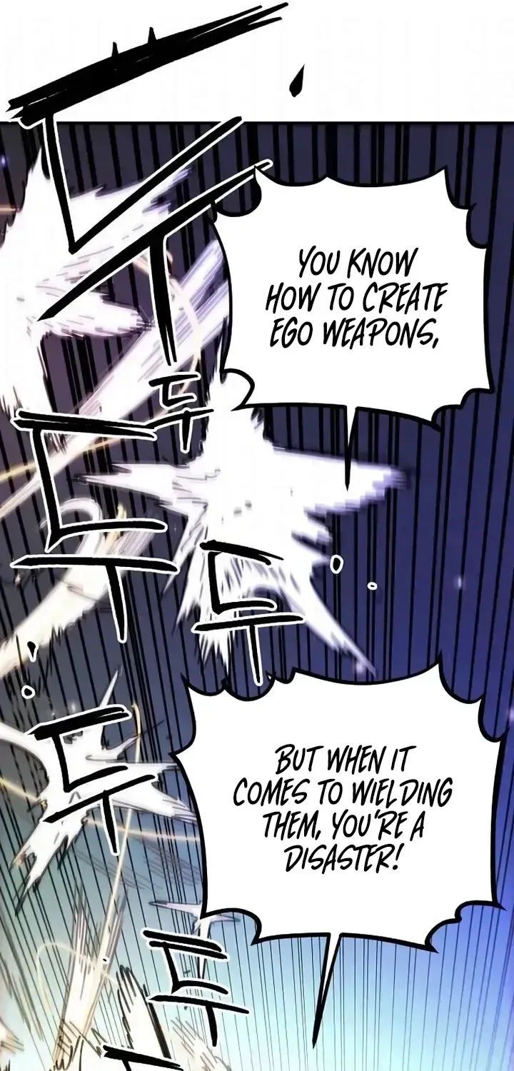Page 234