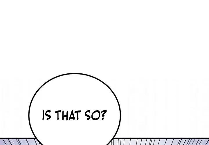 Page 241