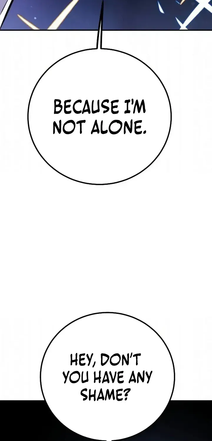 Page 255