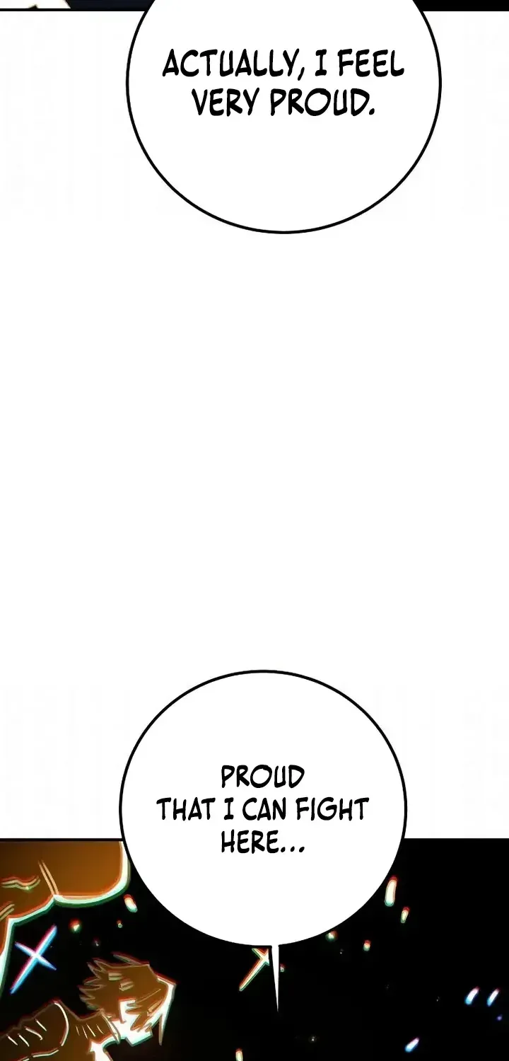 Page 259