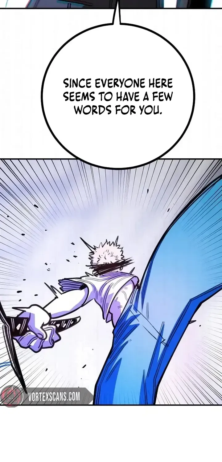 Page 290