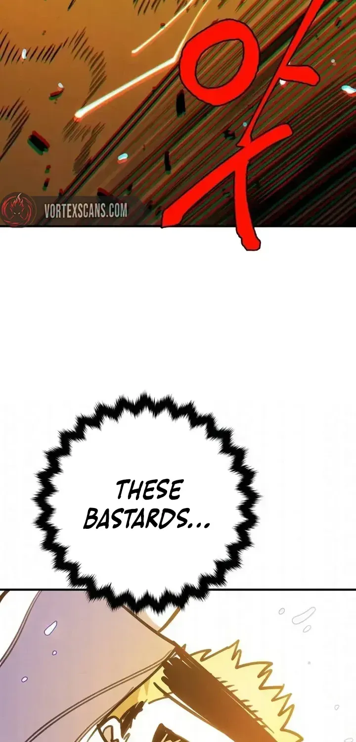 Page 296