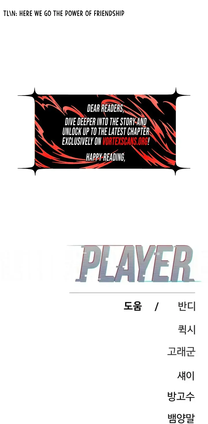 Page 304