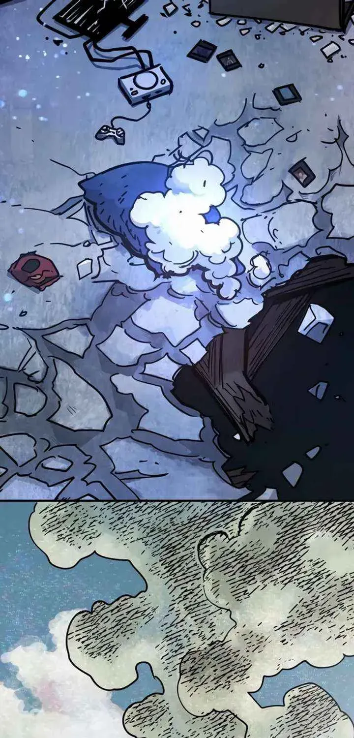 Page 99