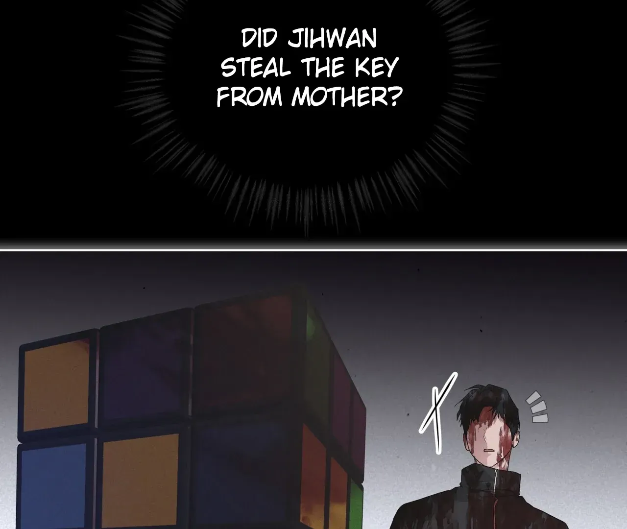 Page 96