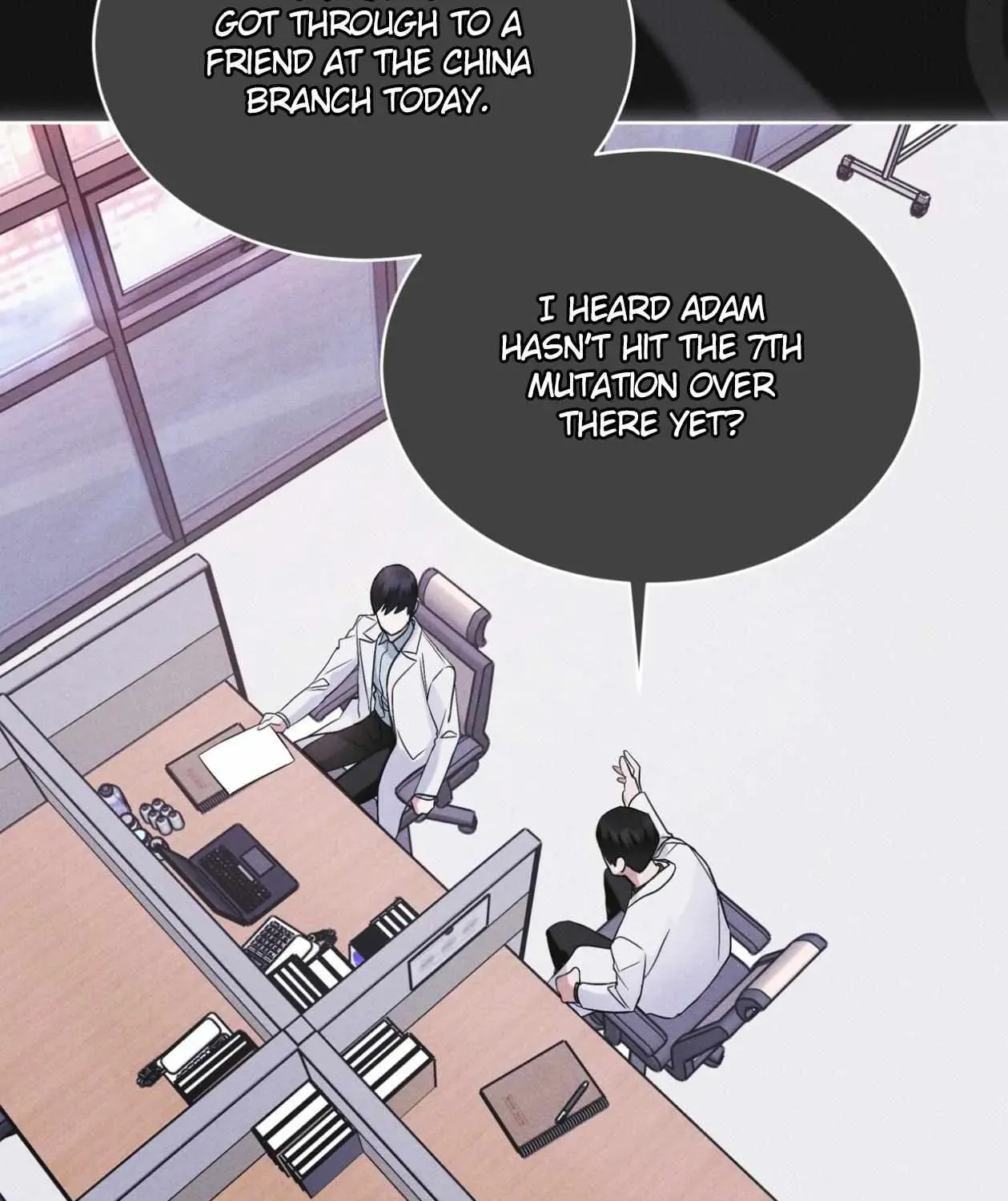 Page 111