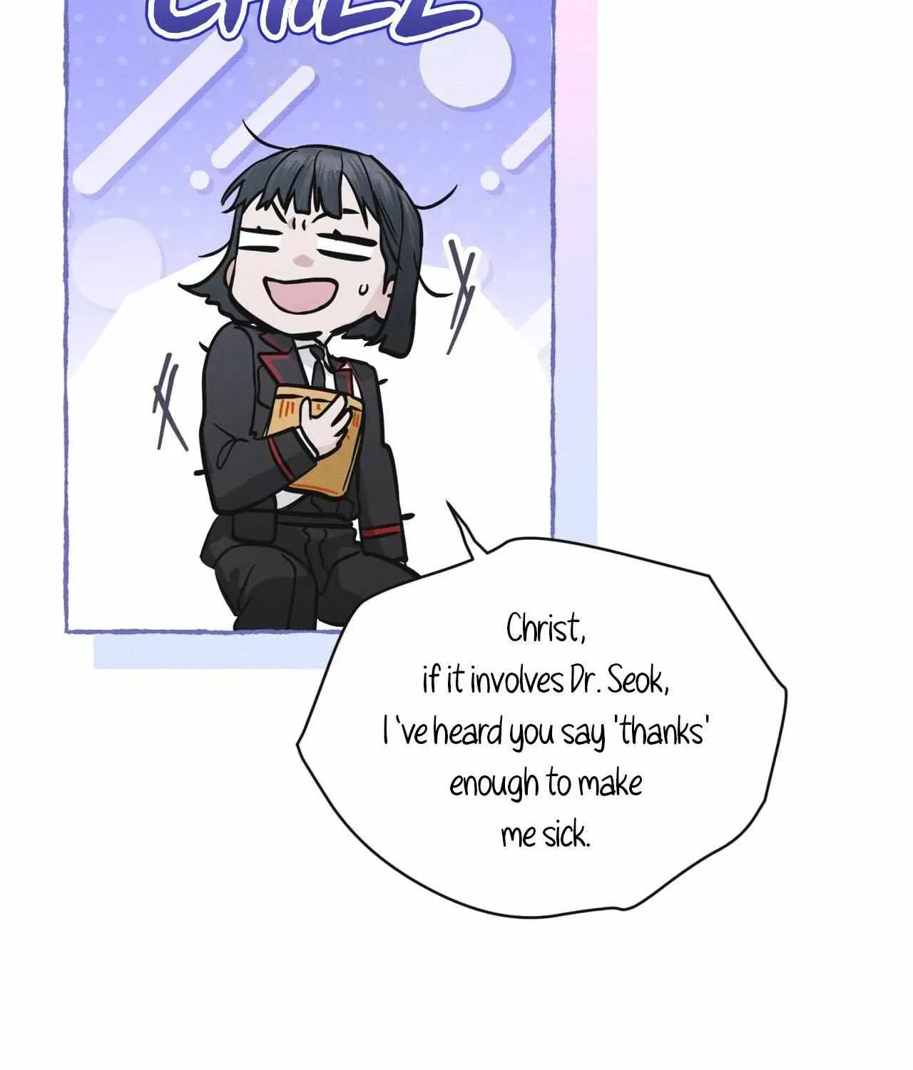 Page 77