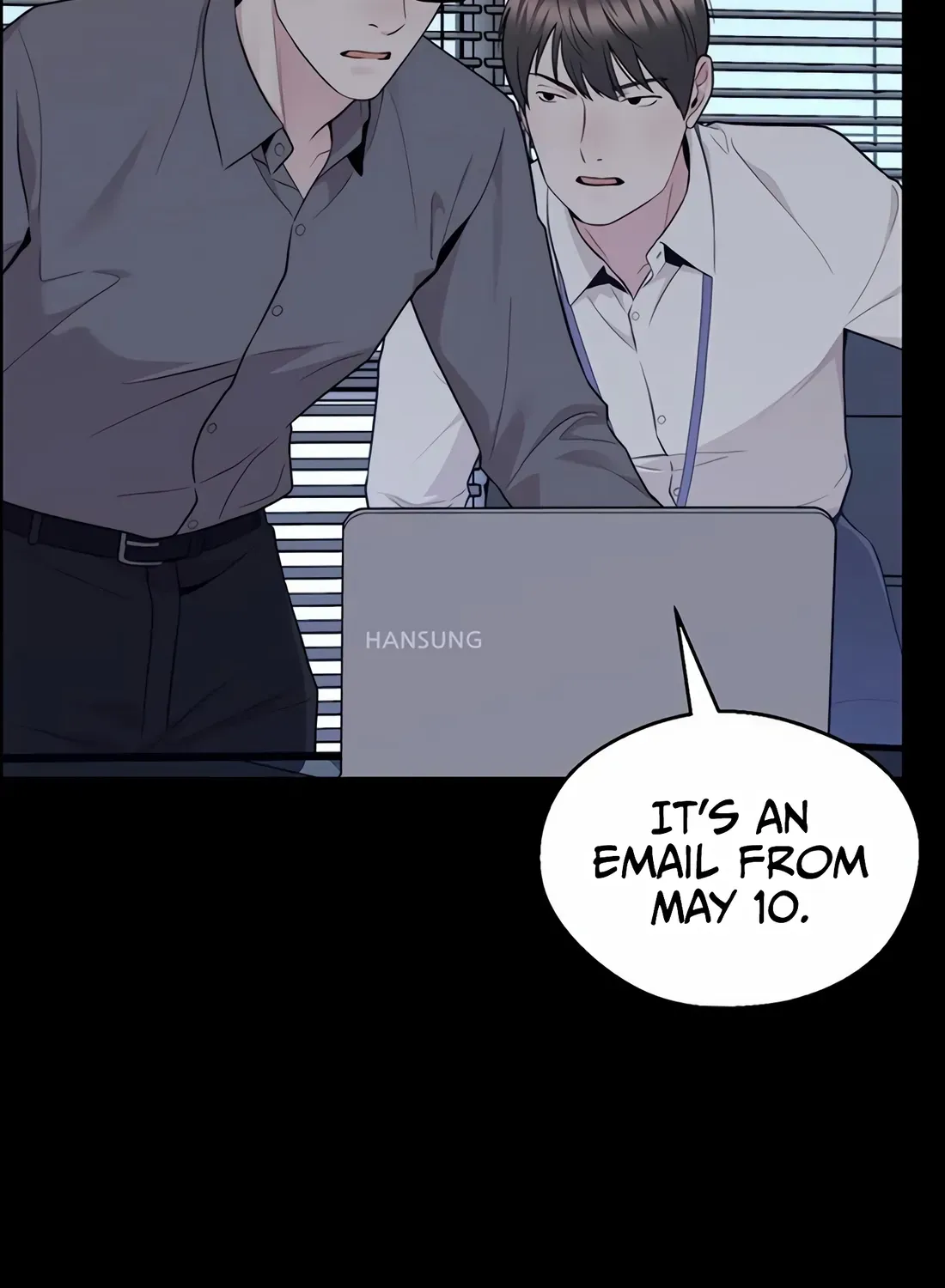 Page 149