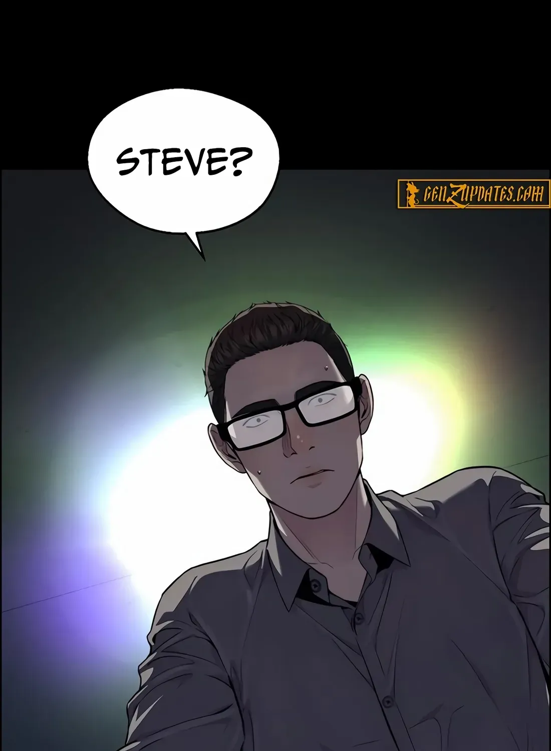 Page 179