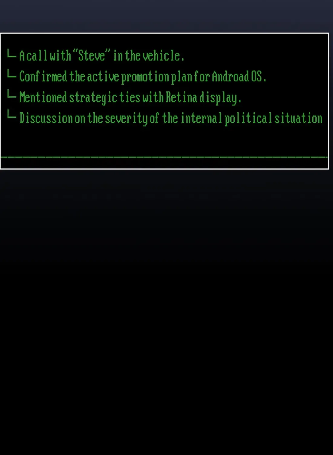 Page 184