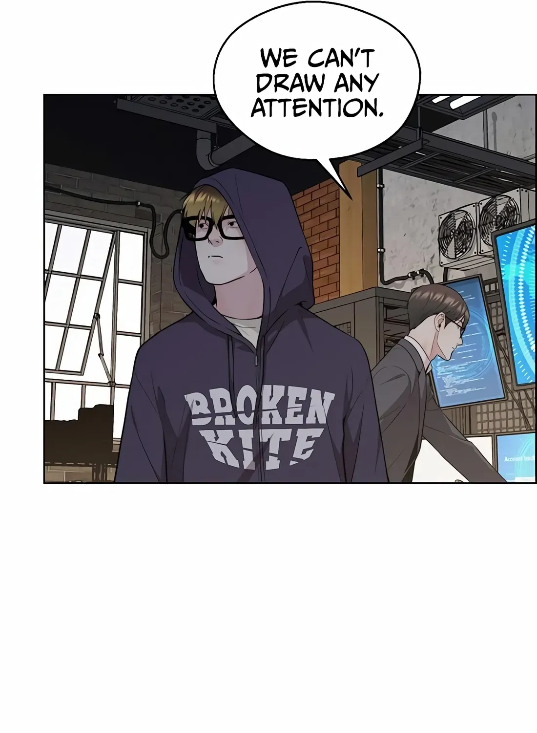Page 141