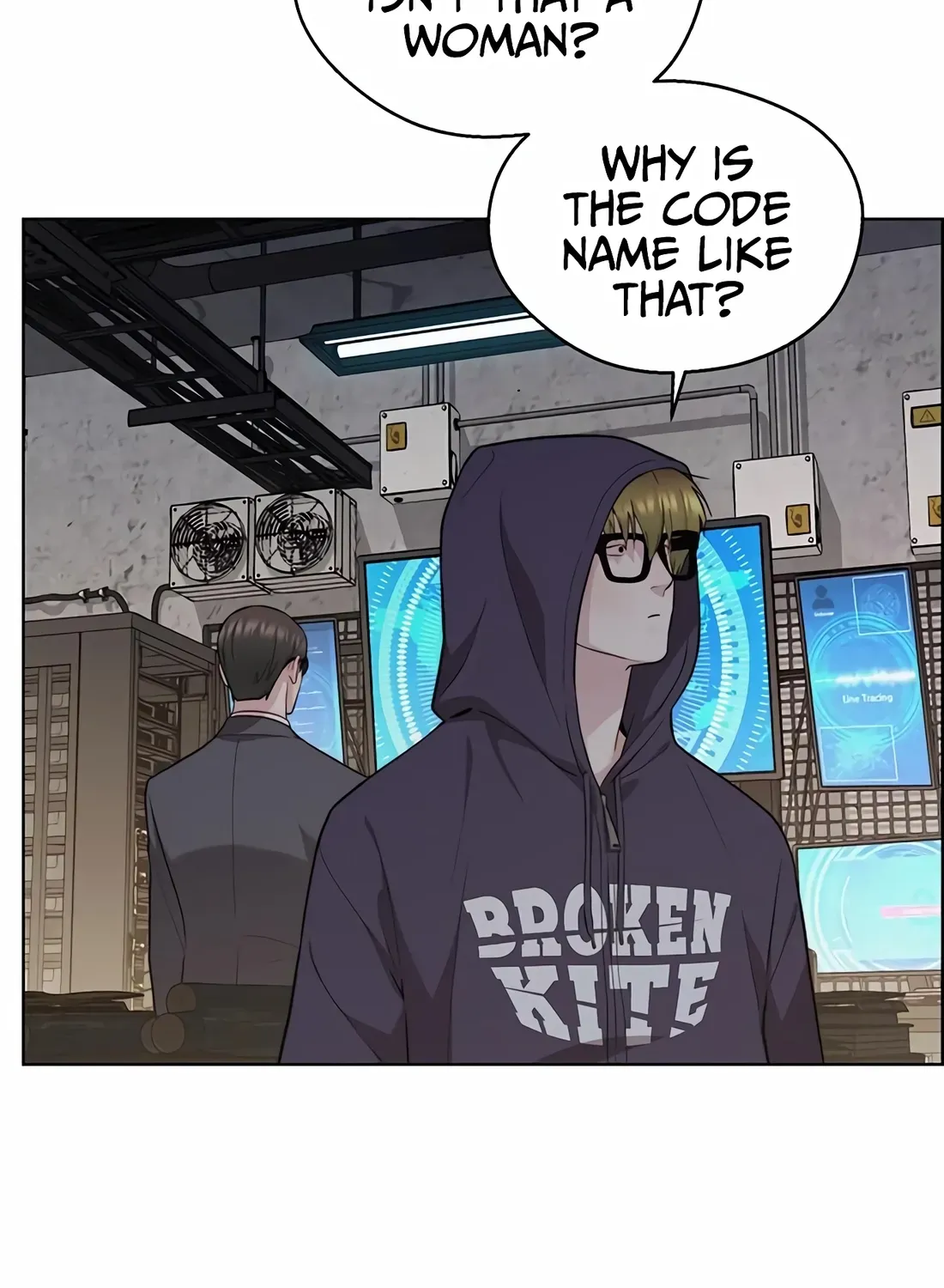 Page 144