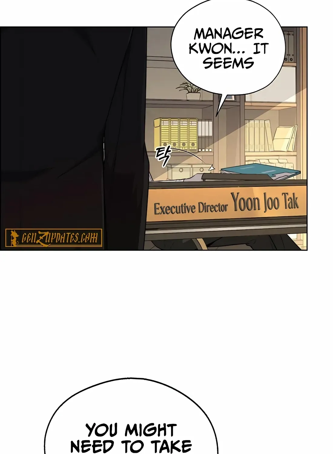 Page 98