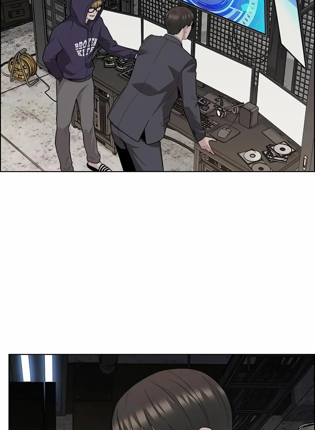 Page 114