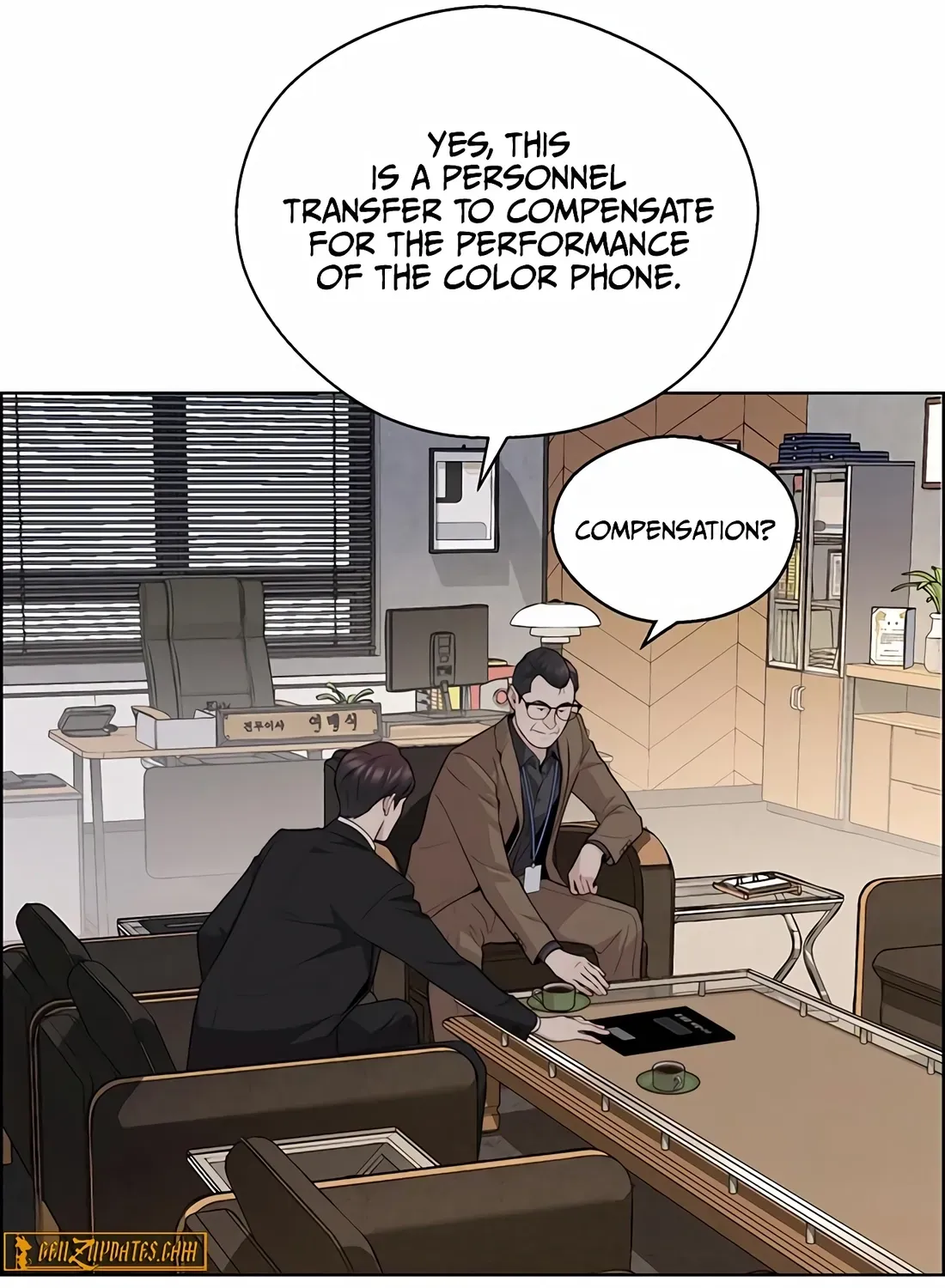 Page 51