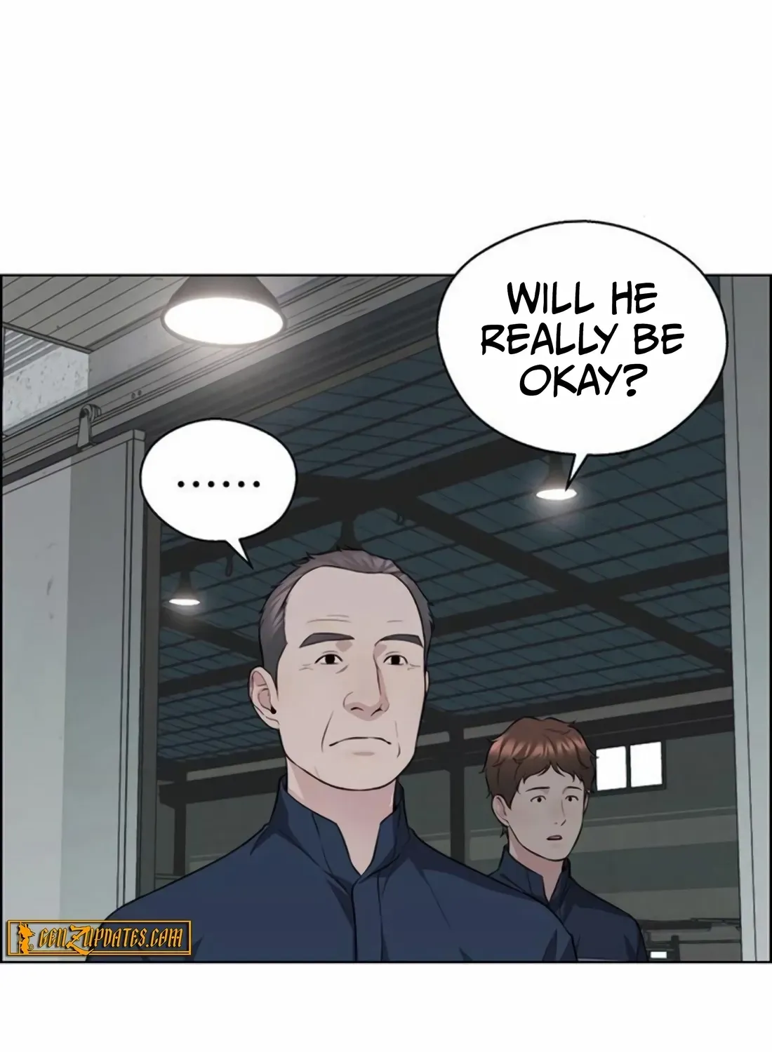 Page 126