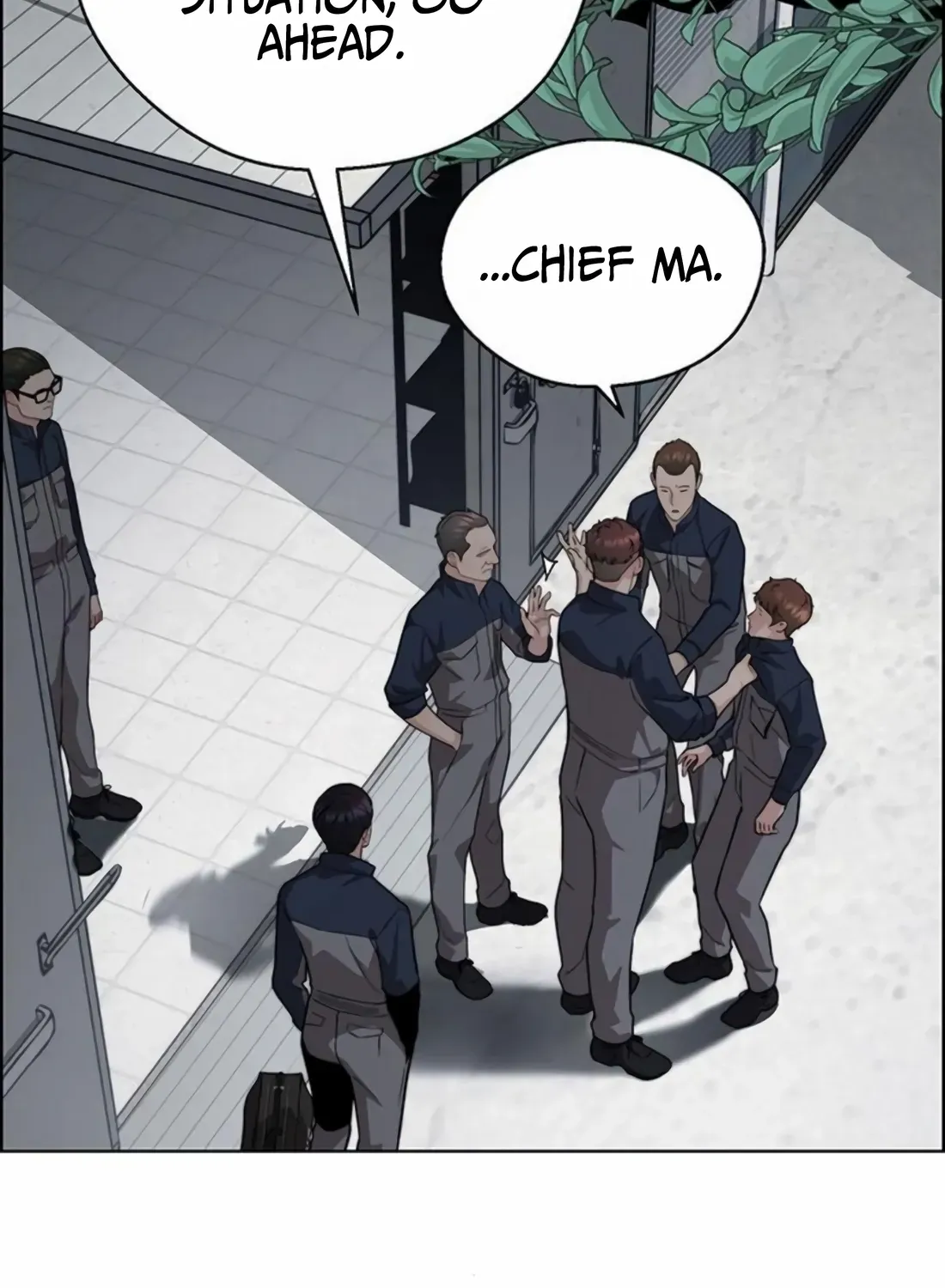 Page 125
