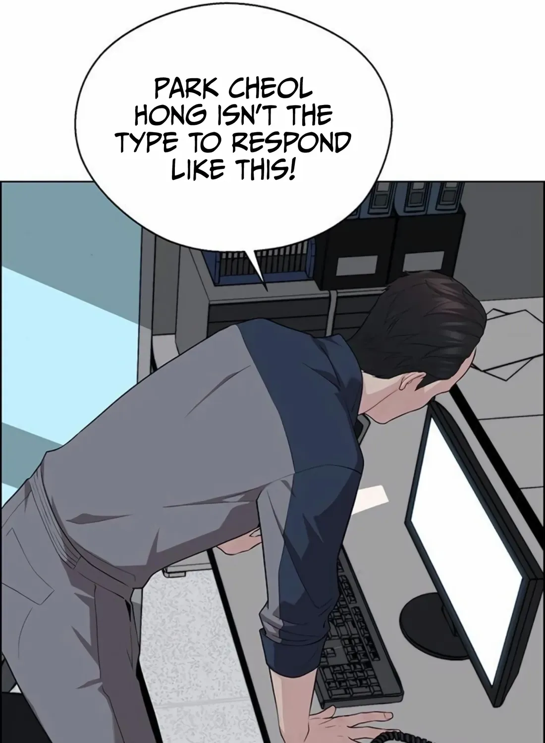 Page 109