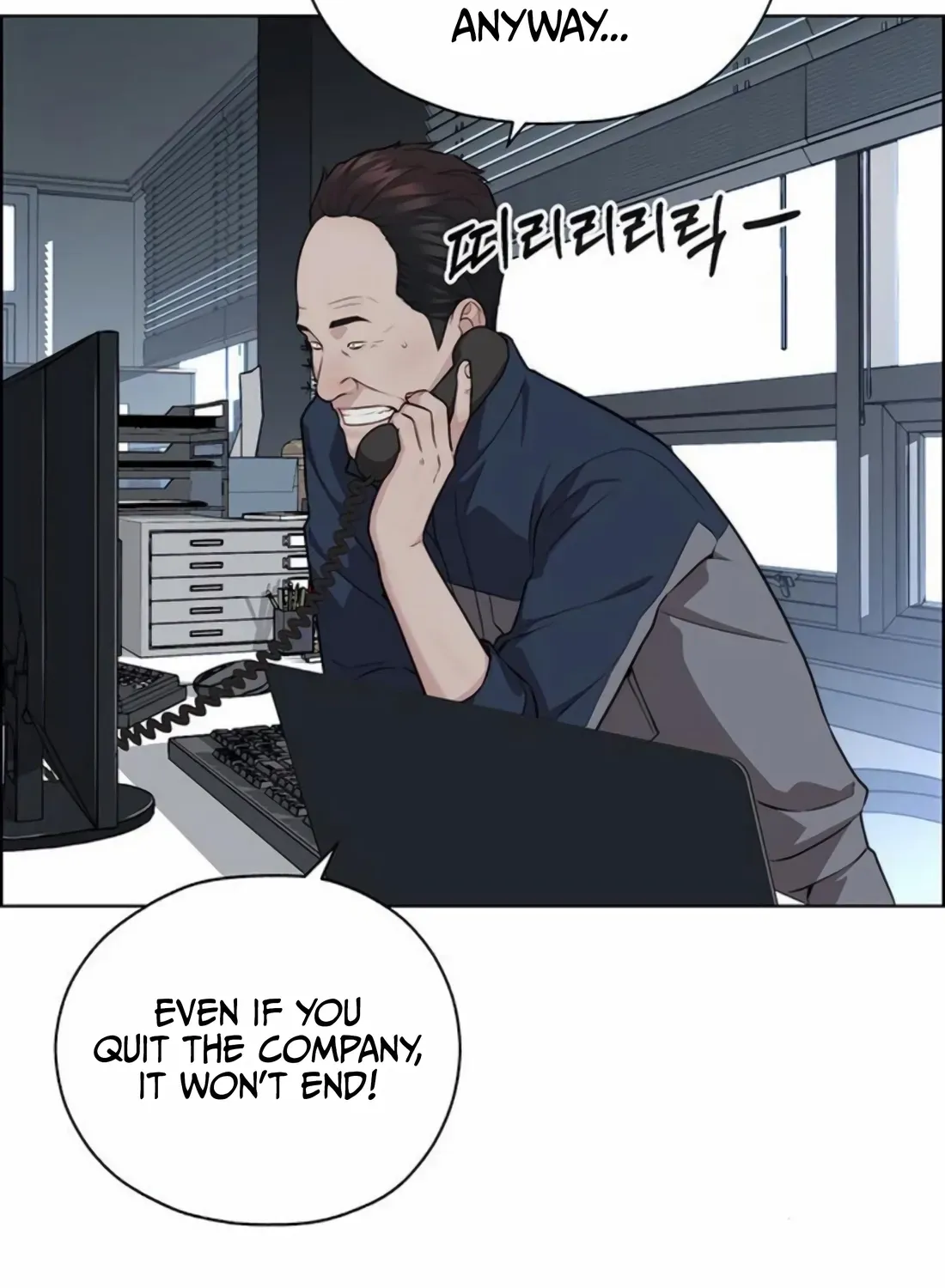 Page 114
