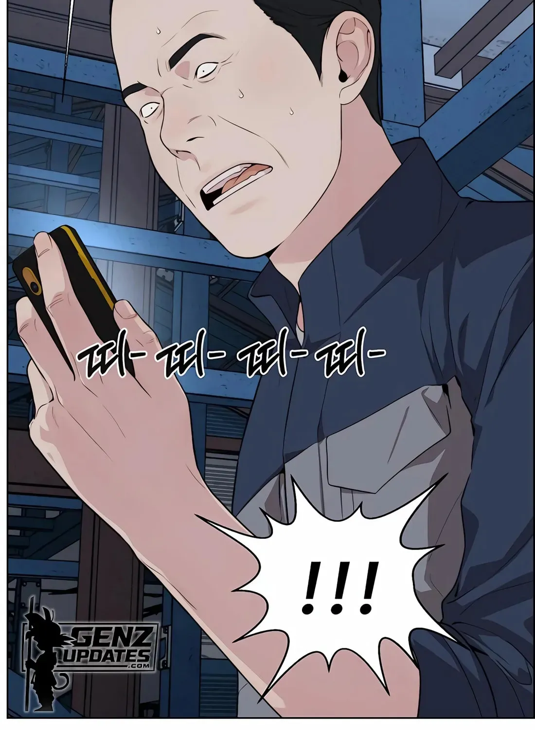 Page 110