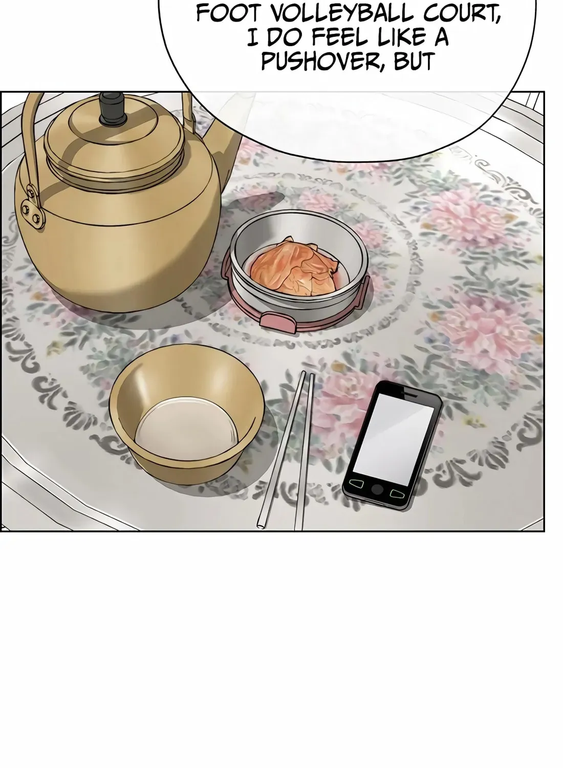 Page 112