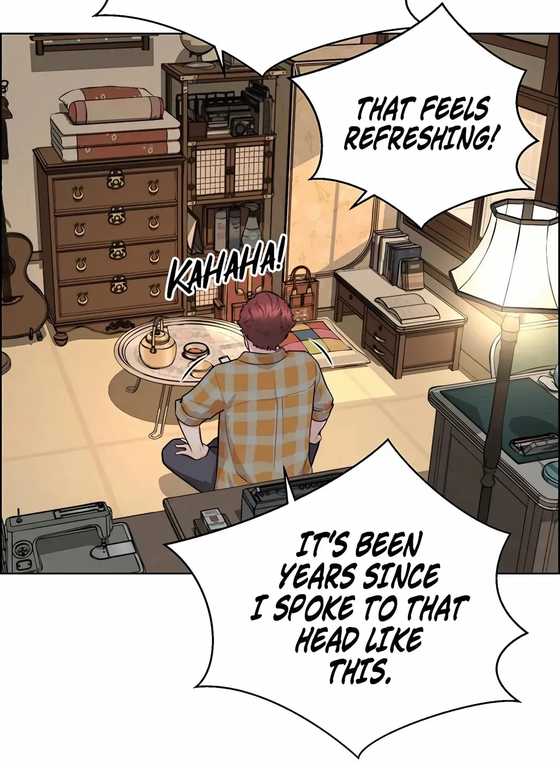 Page 114
