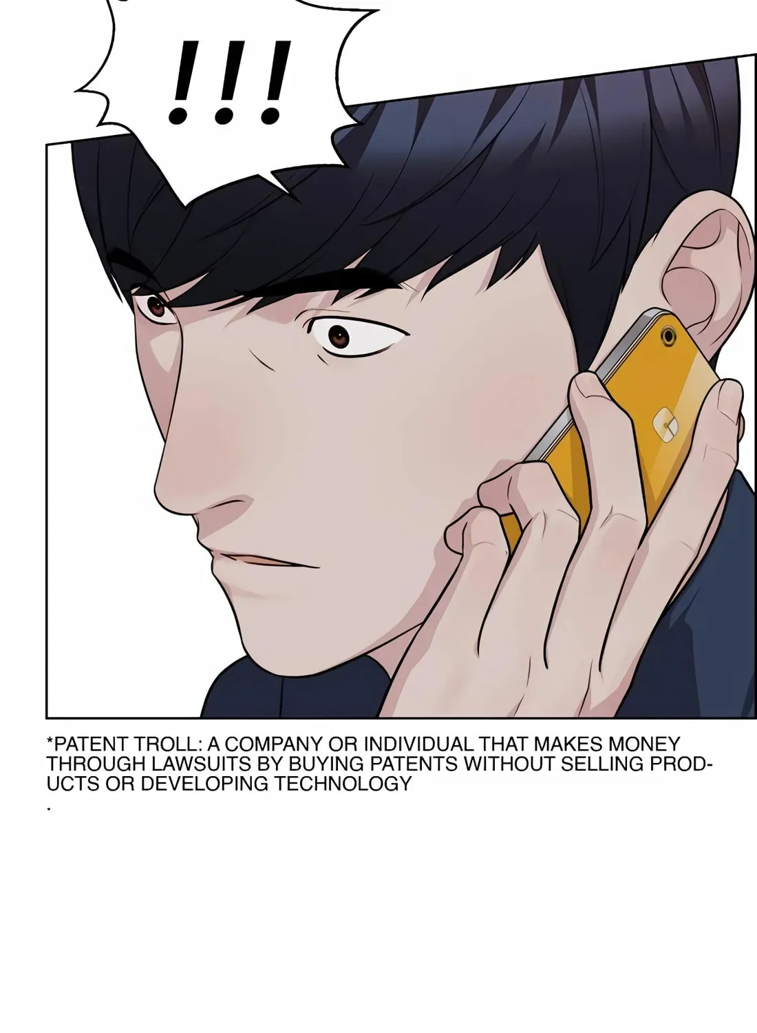 Page 128
