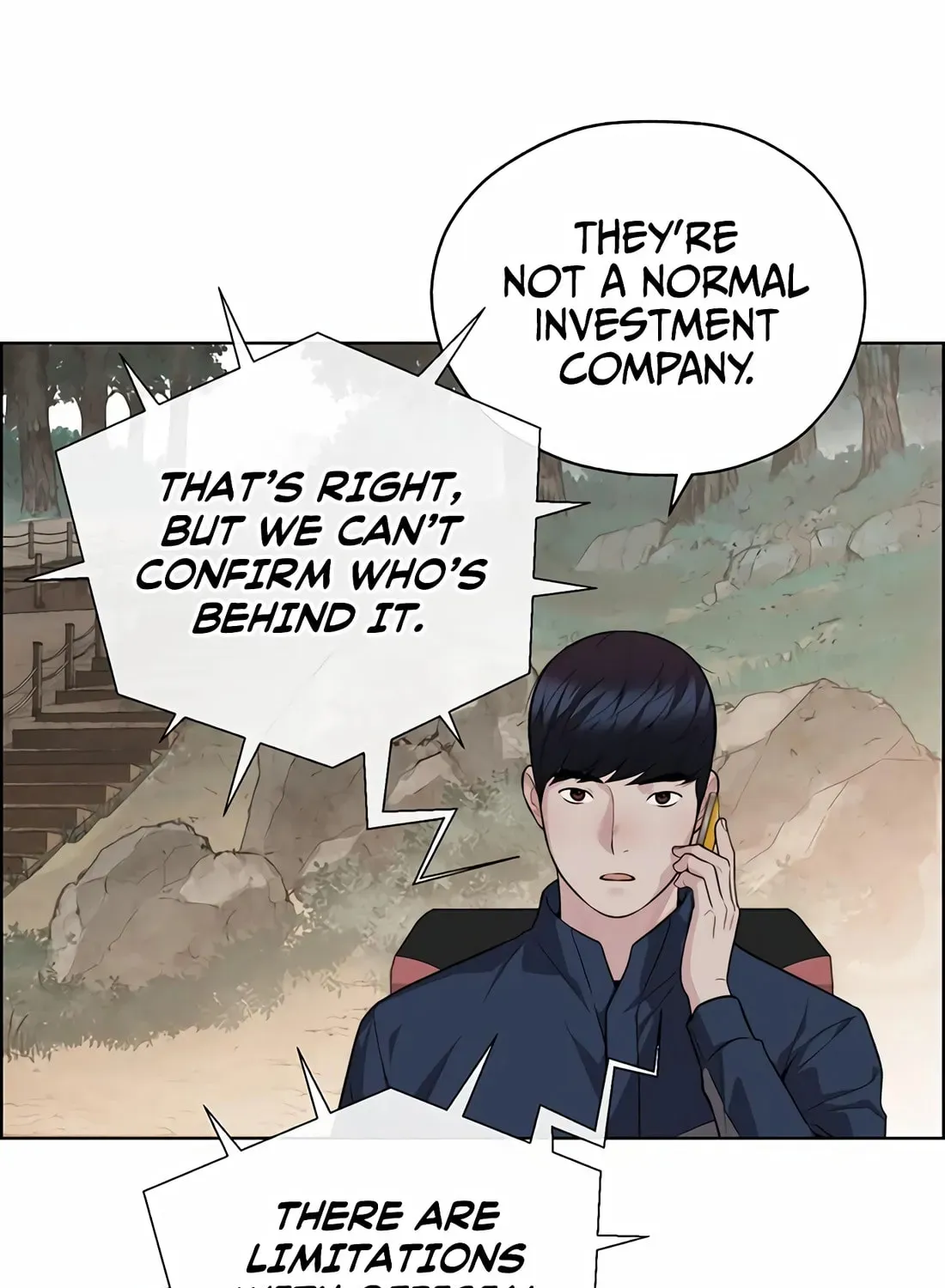 Page 141