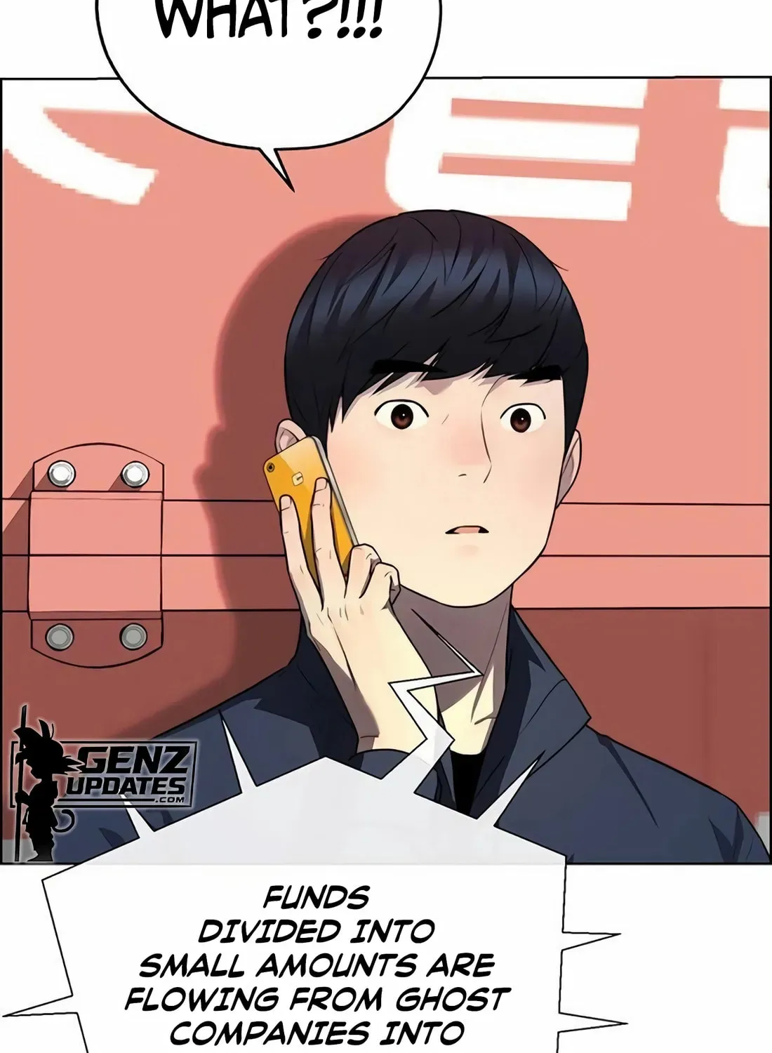 Page 161