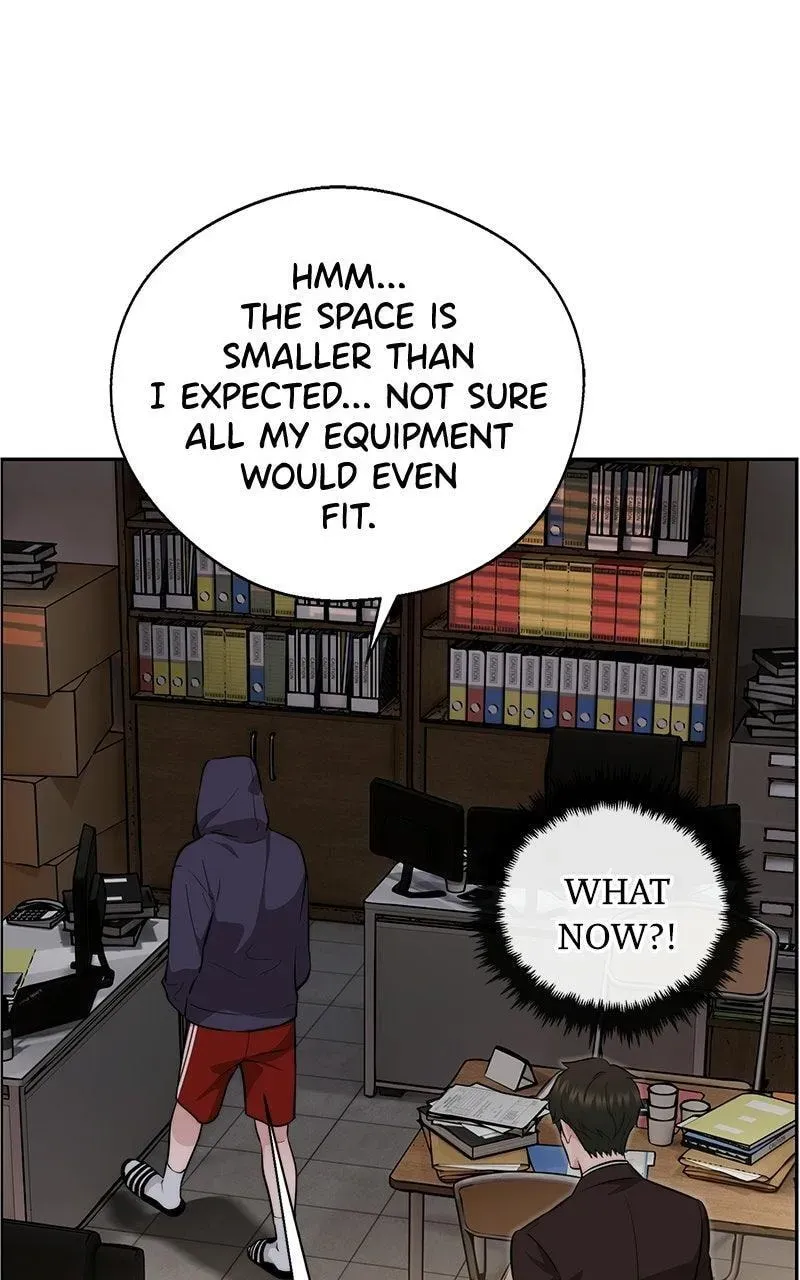 Page 114