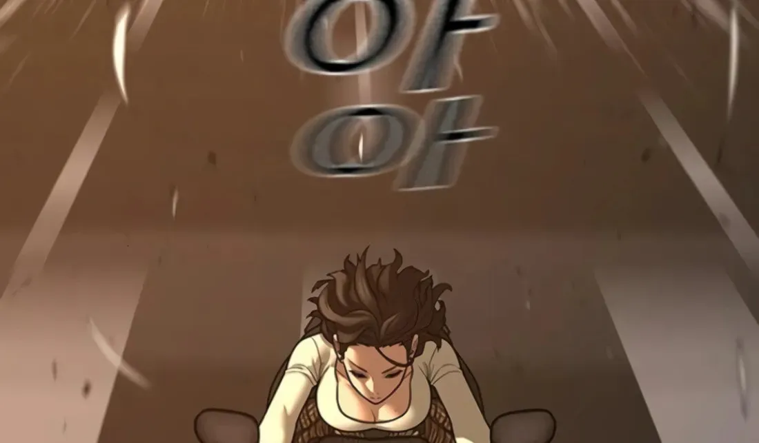 Page 204