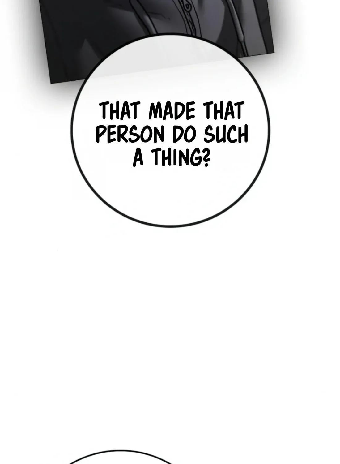 Page 227